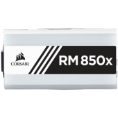CORSAIR CP-9020188-EU RM850X 8850W POWER SUPPLY - 2