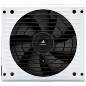CORSAIR CP-9020188-EU RM850X 8850W POWER SUPPLY - 4