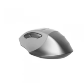 A4 TECH FB35 OPTIK MOUSE BLUETOOTH+NANO USB BEYAZ - 1