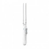TP-LINK EAP110 1PORT POE 300Mbps OUTDOOR ACCESS POINT - 2