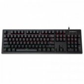 FRISBY GM-X560QU GAMEMAX MULTIMEDYA Q KLAVYE IŞIKLI MEKANİK - 1