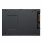 480GB KINGSTON A400 500/450MBs SSD SA400S37/480G - 2