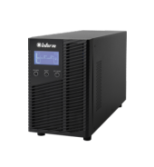 INFORM UPS SINUS EVO LCD 3 KVA 5-12DK KESİNTİSİZ GÜÇ KAYNAĞI - 1