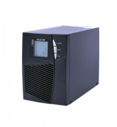 INFORM UPS SINUS EVO LCD 3 KVA 5-12DK KESİNTİSİZ GÜÇ KAYNAĞI - 2