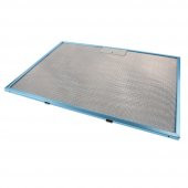 Davlumbaz Tel Filtre, Electrolux Zanussi ve AEG İle Uyumlu thumbnail 4