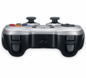 LOGITECH F710 GAMEPAD KABLOSUZ USB - 3
