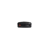 A4 TECH KB-28G MULTIMEDYA Q KLAVYE USB SİYAH - 1