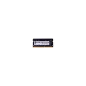 16GB DDR4 3200Mhz SODIMM 1.2V HLV-SOPC25600D4/16G HI-LEVEL - 1