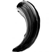 Maybelline Lash Sensational Yelpaze Etkili Intense Black Maskara - Ekstra Siyah - 6