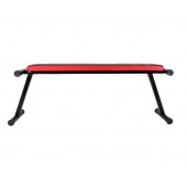 Rota Spor RTB4100 Yerli Üretim Flat Katlanabilir Ağırlık Bench Press Sehpası - 3