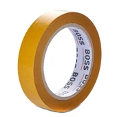 Geseus Boss Çokamaçlı Çift Taraflı Filmik Bant 36mmx25mt - 2