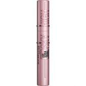 Maybelline Lash Sensational Sky High Maskara - 2