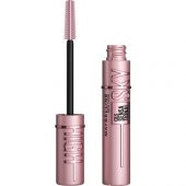 Maybelline Lash Sensational Sky High Maskara - 3