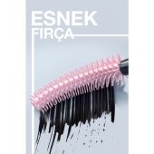 Maybelline Lash Sensational Sky High Maskara - 5