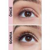 Maybelline Lash Sensational Sky High Maskara - 6