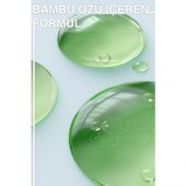 Maybelline Lash Sensational Sky High Maskara - 7