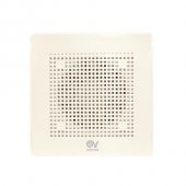 Vortice Punto Evo ME 100 Sessiz Mimari Uygulama Kesintisiz Çalışma Fan Aspiratör Tasarruflu Ipx5 AGMair Havalandırma - 1