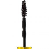 Maybelline Colossal Big Shot Noir Very Black 9.5ml - 2