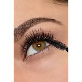 Maybelline Colossal Big Shot Noir Very Black 9.5ml - 3