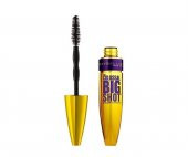 Maybelline Colossal Big Shot Noir Very Black 9.5ml - 4