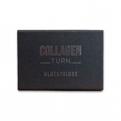 Collagen Turn Glutathione (Kolajen) - 1