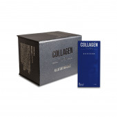 Collagen Turn Glutathione (Kolajen) - 2