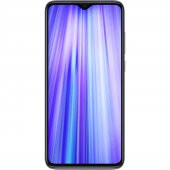 Xiaomi Redmi Note 8 Pro 64 GB/6 GB (Xiaomi Türkiye Garantili) - 1
