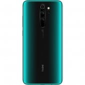 Xiaomi Redmi Note 8 Pro 64 GB/6 GB (Xiaomi Türkiye Garantili) - 5