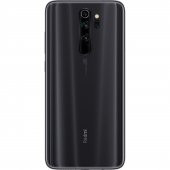 Xiaomi Redmi Note 8 Pro 64 GB/6 GB (Xiaomi Türkiye Garantili) - 6