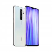 Xiaomi Redmi Note 8 Pro 64 GB/6 GB (Xiaomi Türkiye Garantili) - 7