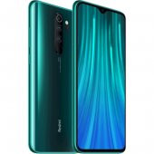 Xiaomi Redmi Note 8 Pro 64 GB/6 GB (Xiaomi Türkiye Garantili) - 11