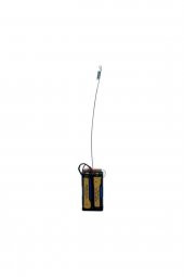 Kumandalı Hibrit Araba - 5