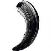 Maybelline Lash Sensational Yelpaze Etkili Suya Dayanıklı Siyah Maskara - 9
