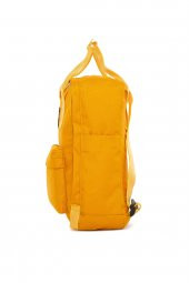 Bagmori Turuncu Kare Askı Ayarlı Çanta thumbnail 3