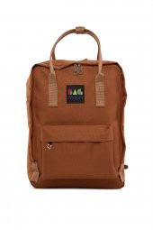 Bagmori Taba Kare Askı Ayarlı Çanta thumbnail 1