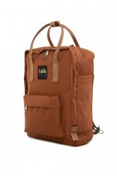 Bagmori Taba Kare Askı Ayarlı Çanta thumbnail 2