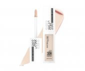Maybelline Superstay Active Wear Kapatıcı 10 Fair - 1