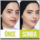 Maybelline Superstay Active Wear Kapatıcı 10 Fair - 3