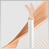 Maybelline Superstay Active Wear Kapatıcı 10 Fair - 4