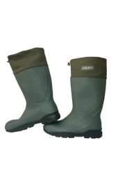 KISA KONÇLU ÇİZME - 2