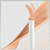 Maybelline Superstay Active Wear Kapatıcı 20 Sand - 4