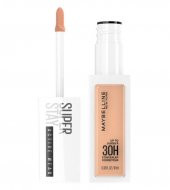 Maybelline Superstay Active Wear Kapatıcı 25 Medium - 6