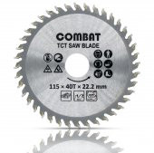 33 Parça Spiral Avuç İçi Taşlama 115mm Cırt Zımpara+Matkap Seti - 8
