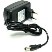 Kablonet Netmaster İnfinity 401 Modem Adaptörü - 1