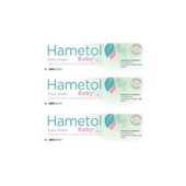 Hametol Baby Pişik Kremi 30 gr 3lü - 1