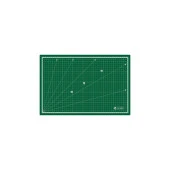 Talens Kesim Altlığı Tac 90 x 60 Cm Yeşil Kesim Altlığı - 1