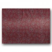 Vatan Metalize Poşet 40X60 100 Lü Yapışkanlı thumbnail 8