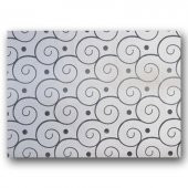 Vatan Metalize Poşet 40X60 100 Lü Yapışkanlı thumbnail 9