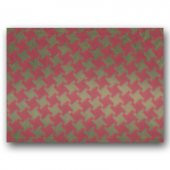 Vatan Metalize Poşet 40X60 100 Lü Yapışkanlı thumbnail 3