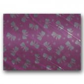 Vatan Metalize Poşet 17X25 100 Lü thumbnail 4